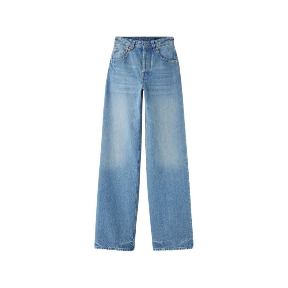 Jacquemus Women's Jeans